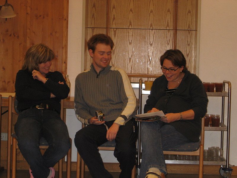 08 10 26 Probenwochenende MVB JuKa (293).JPG